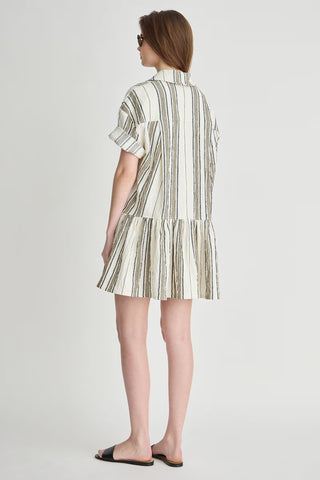 Apiece Apart Rowen Dress