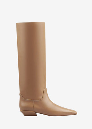 Paris Texas Bettina Boot