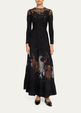 Ulla Johnson Clemence Dress