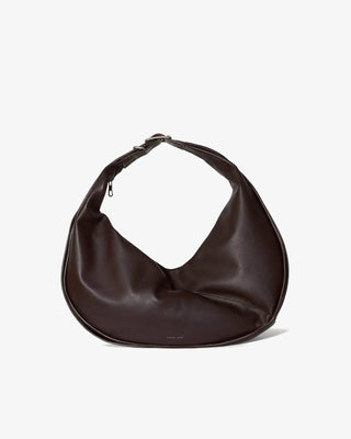 Janessa Leone Bowe Bag