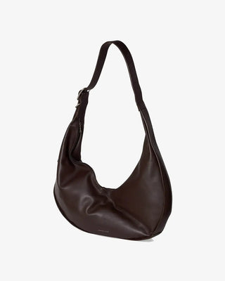 Janessa Leone Bowe Bag