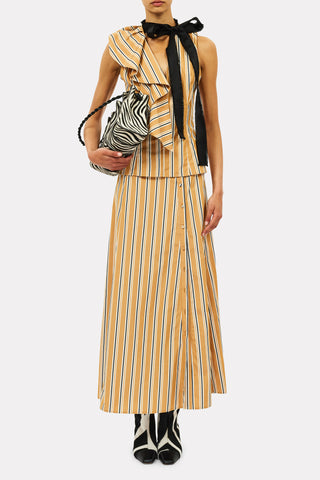 Ulla Johnson Rosenne Skirt