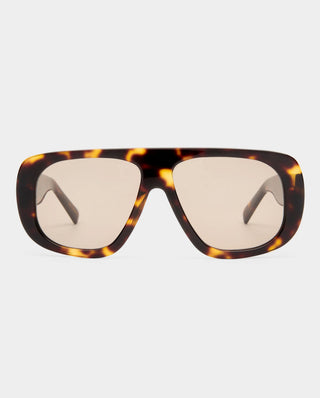 Luv Lou The Dionne Sunglasses