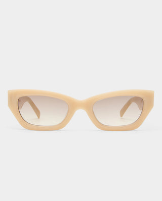 Luv Lou The Sutton Sunglasses