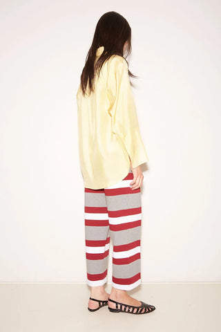 Roseanna Ally Shirt