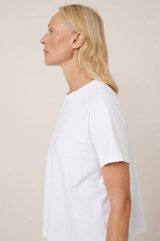 Kowtow Classic A-Line Tee