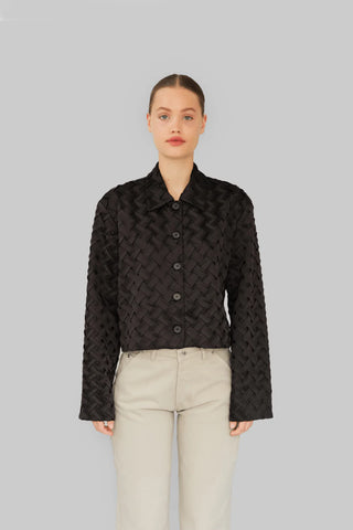 OpéraSPORT Nova Jacket