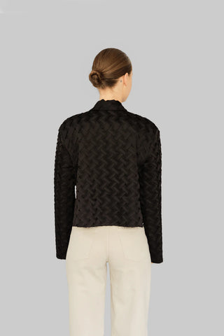 OpéraSPORT Nova Jacket