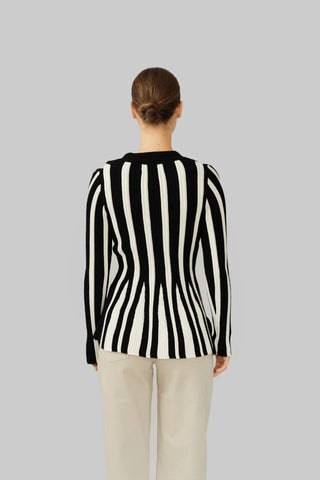 OpéraSPORT Cara Sweater