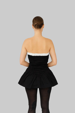 OpéraSPORT Ayla Top