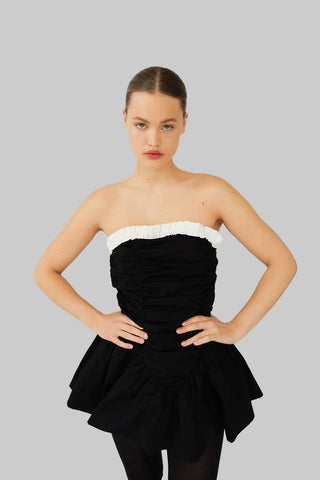 OpéraSPORT Ayla Top