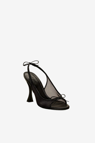 Cult Gaia Cici Slingback
