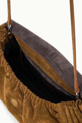 Staud Cy Convertible Bag