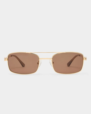 Luv Lou The Rocky Sunglasses