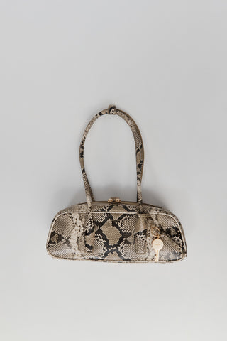 Oroton Louisa Bag