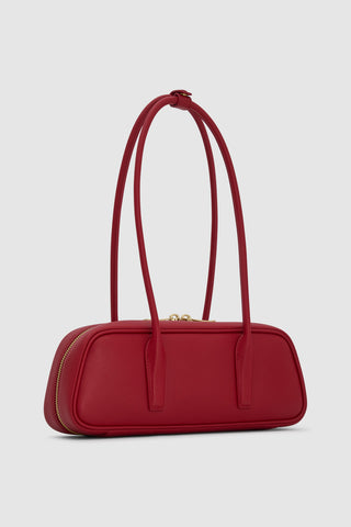 Oroton Louisa Bag
