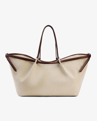 Janessa Leoné Justine Tote