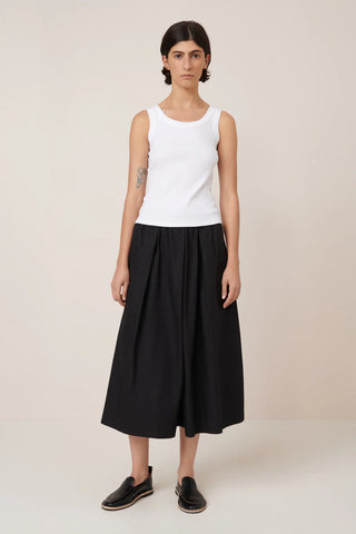Kowtow Everyday Tank