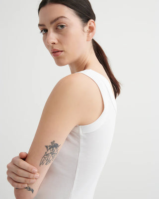 Kowtow Everyday Tank