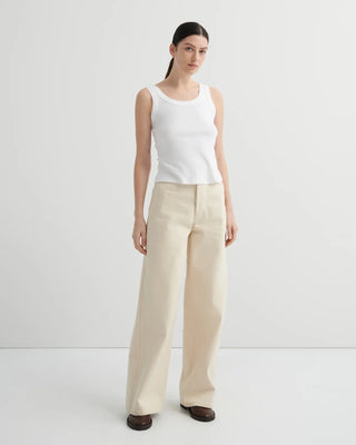 Kowtow Everyday Tank
