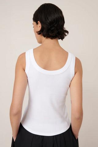 Kowtow Everyday Tank