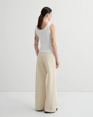 Kowtow Everyday Tank
