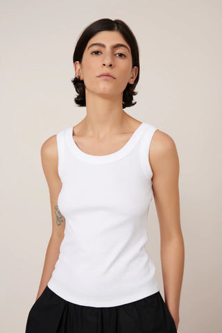 Kowtow Everyday Tank