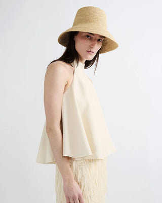 Janessa Leoné Felix Bucket Hat