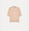 Cashmere