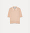 Cashmere