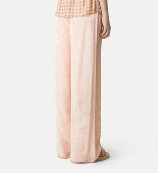 Forte Forte Jacquard Trousers