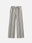 Navy Stripe