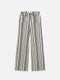Navy Stripe