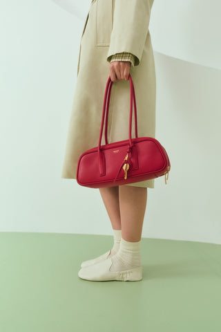 Oroton Louisa Bag