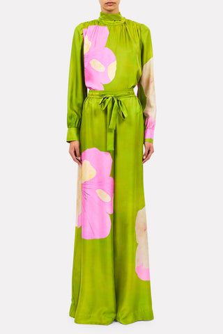 Ulla Johnson Julien Pant