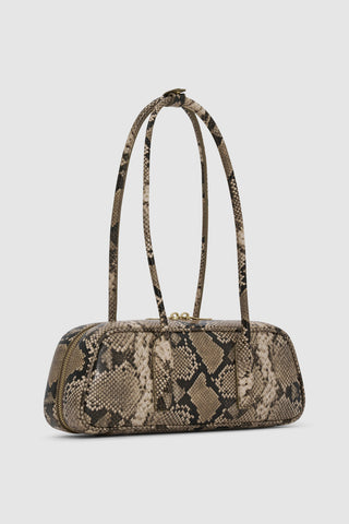 Oroton Louisa Bag