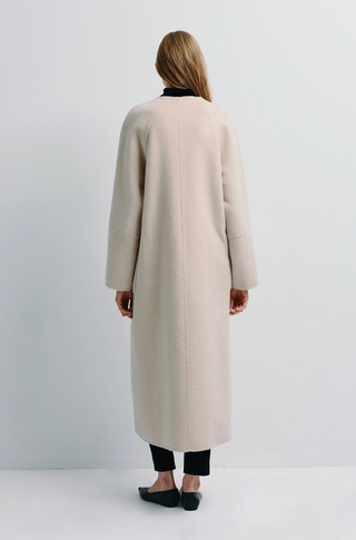 Rue Sophie Iana Coat