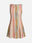 Striped Multi
