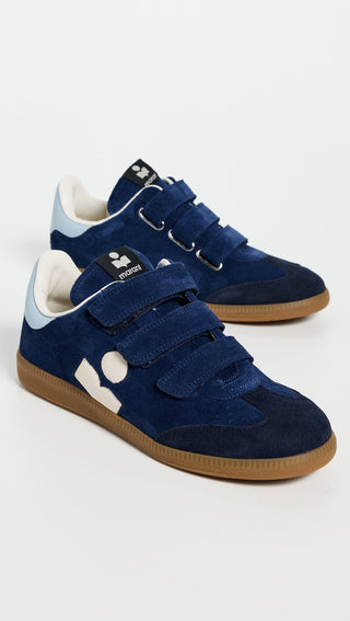 Isabel Marant Beth Sneaker