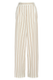 White/Khaki