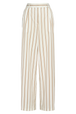 White/Khaki