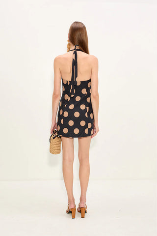 Simon Miller Kirra Dress