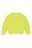 Fluro Yellow