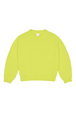 Fluro Yellow