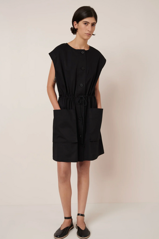 Kowtow Parker Dress