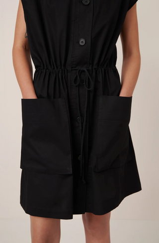 Kowtow Parker Dress