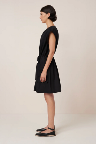 Kowtow Parker Dress
