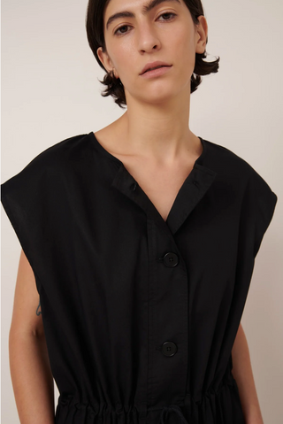 Kowtow Parker Dress