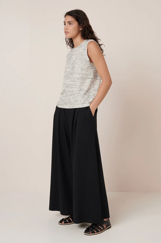 Kowtow Singlet Top