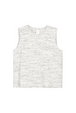 Marble